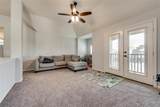 213 Roscoe Drive - Photo 27
