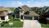 213 Roscoe Drive - Photo 3
