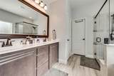 213 Roscoe Drive - Photo 30