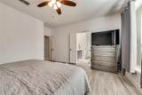 213 Roscoe Drive - Photo 32