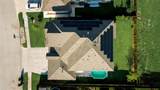 213 Roscoe Drive - Photo 35