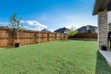 213 Roscoe Drive - Photo 36