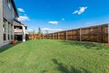 213 Roscoe Drive - Photo 37