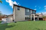 213 Roscoe Drive - Photo 38