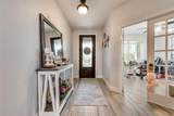 213 Roscoe Drive - Photo 4