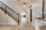 213 Roscoe Drive - Photo 5