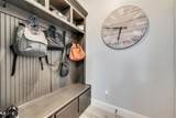 213 Roscoe Drive - Photo 6