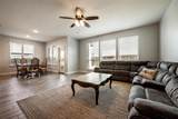 213 Roscoe Drive - Photo 8