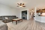 213 Roscoe Drive - Photo 9