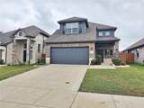 3936 Chesapeake Lane - Photo 1