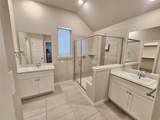 3936 Chesapeake Lane - Photo 10