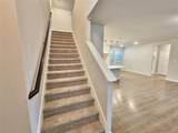 3936 Chesapeake Lane - Photo 11
