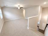 3936 Chesapeake Lane - Photo 12