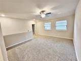 3936 Chesapeake Lane - Photo 13