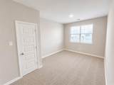 3936 Chesapeake Lane - Photo 14