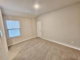 3936 Chesapeake Lane - Photo 15