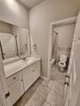 3936 Chesapeake Lane - Photo 16