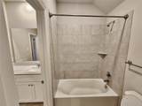 3936 Chesapeake Lane - Photo 17