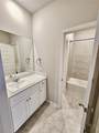 3936 Chesapeake Lane - Photo 18