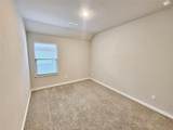 3936 Chesapeake Lane - Photo 19
