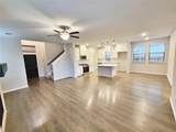 3936 Chesapeake Lane - Photo 2