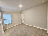 3936 Chesapeake Lane - Photo 20