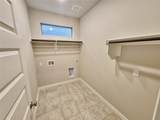 3936 Chesapeake Lane - Photo 21