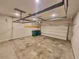 3936 Chesapeake Lane - Photo 22