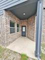 3936 Chesapeake Lane - Photo 23