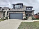 3936 Chesapeake Lane - Photo 25