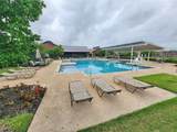 3936 Chesapeake Lane - Photo 27