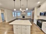 3936 Chesapeake Lane - Photo 3