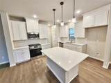 3936 Chesapeake Lane - Photo 5