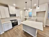 3936 Chesapeake Lane - Photo 6
