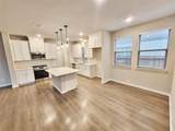 3936 Chesapeake Lane - Photo 7