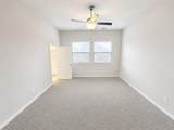3936 Chesapeake Lane - Photo 8