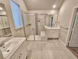 3936 Chesapeake Lane - Photo 9