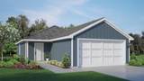 5521 Rollins Drive - Photo 1