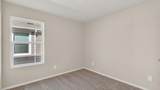 5521 Rollins Drive - Photo 10