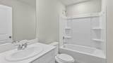 5521 Rollins Drive - Photo 11