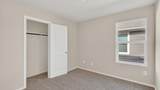 5521 Rollins Drive - Photo 12