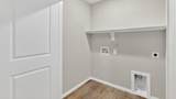 5521 Rollins Drive - Photo 13