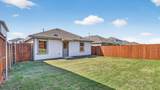 5521 Rollins Drive - Photo 14