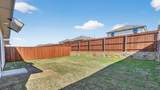 5521 Rollins Drive - Photo 15