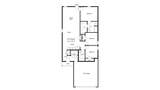 5521 Rollins Drive - Photo 16