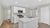 5521 Rollins Drive - Photo 2