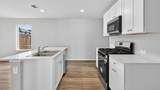 5521 Rollins Drive - Photo 3