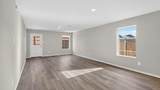 5521 Rollins Drive - Photo 4