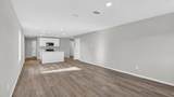 5521 Rollins Drive - Photo 5