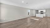 5521 Rollins Drive - Photo 6